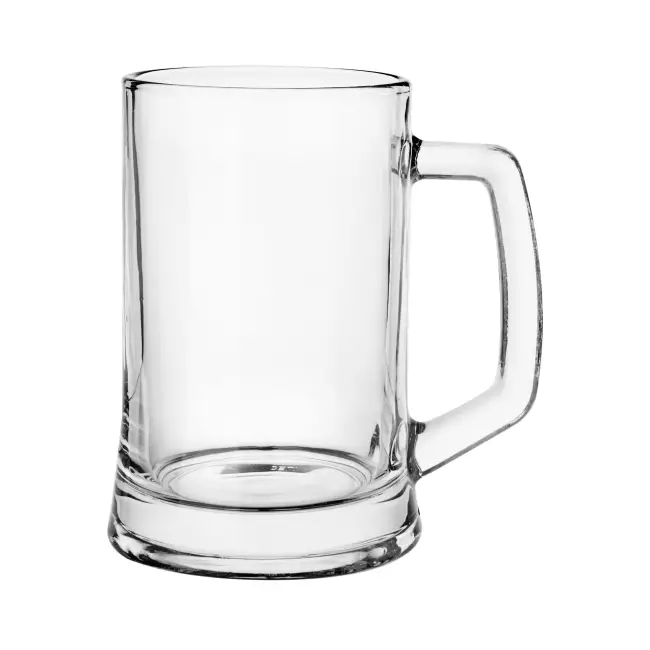 kufel do piwa 500 ml Glasmark